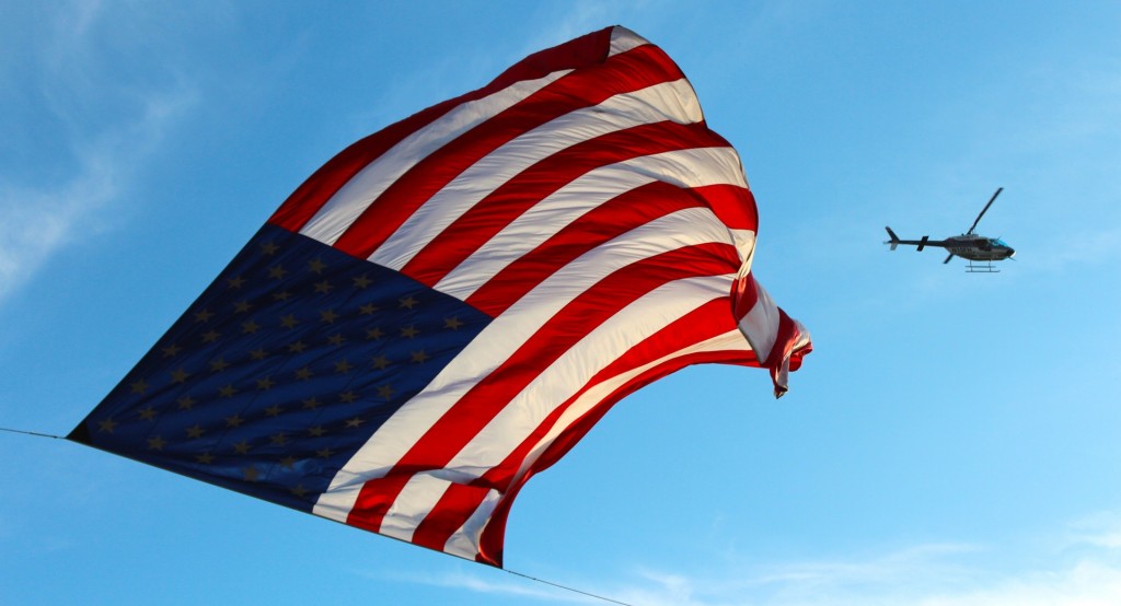 freedom-united-states-of-america-flag-america